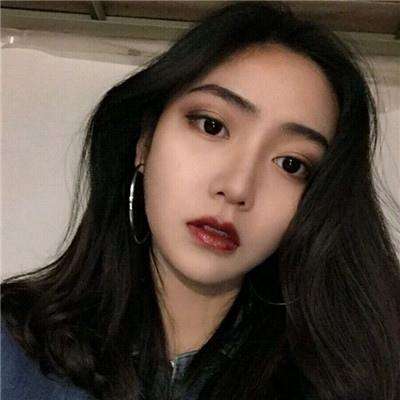 机甲英雄破解版下载