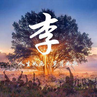 至尊裁决剧毒版手游下载