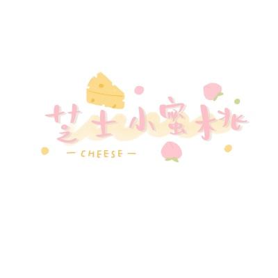 小小寻梦世界下载