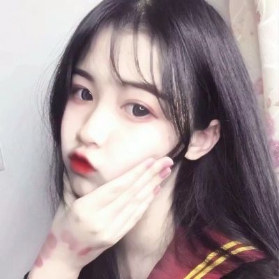 保卫家园手游官方下载